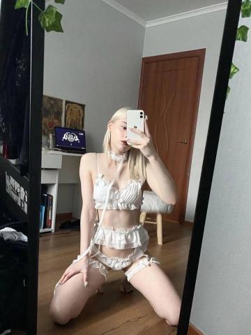 Снежана